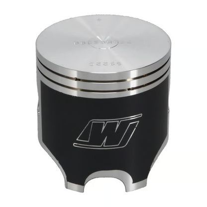 Wiseco KTM 200EXC/XC/XC-W 98-16 ProLite 2559CD Piston Kit