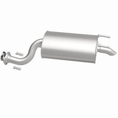 MagnaFlow BRE Exhaust Kit 99-03 Lexus RX300 3.0L