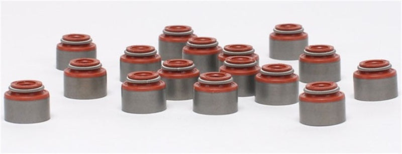 Skunk2 Racing Skunk2 Honda/Acura (B/D/F/K Series) Viton Valve Stem Seal Kit