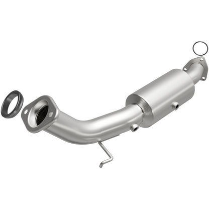 MagnaFlow California Grade CARB Compliant Direct Fit Catalytic Conv 02-06 Acura RSX Type-S L4 2.0L