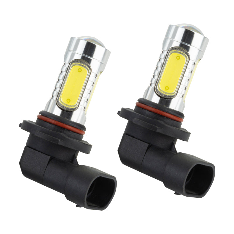 ORACLE Lighting Oracle H10/9145 Plasma Bulbs (Pair) - White