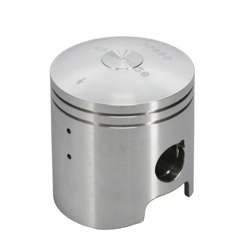 Wiseco Suzuki RM80 83-85 1929CD Piston Kit