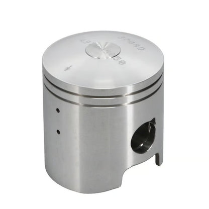 Wiseco Suzuki RM80 83-85 1969CD Piston Kit