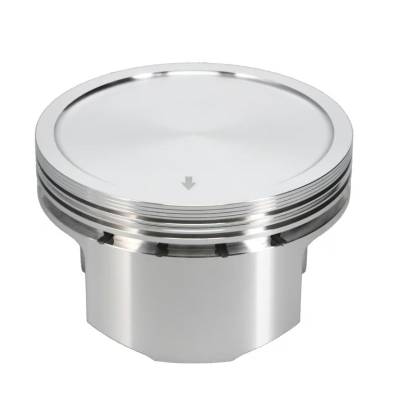 Wiseco Honda XR600R 85-01 91 CR 3858XH Piston kit