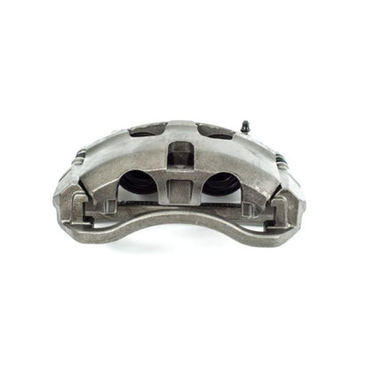 PowerStop Power Stop 08-14 Ford E-150 Front Right Autospecialty Caliper w/Bracket