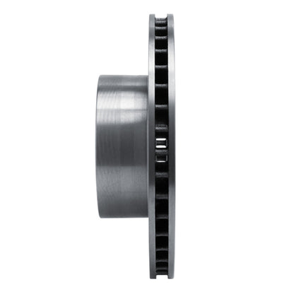 DFC 82-86 BMW 735i Front Brake Rotor
