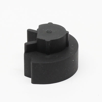 Walbro Replacement Grommet