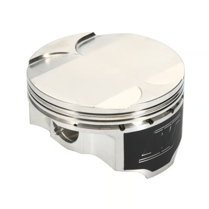 Wiseco Honda 19-20 SXS1000R/X Talon 10.5.1 CR 92mm Piston Kit