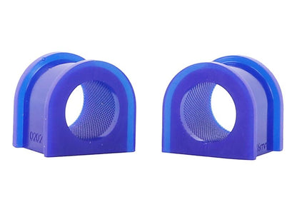 SuperPro Sway Bar Bushing Kit 27mm