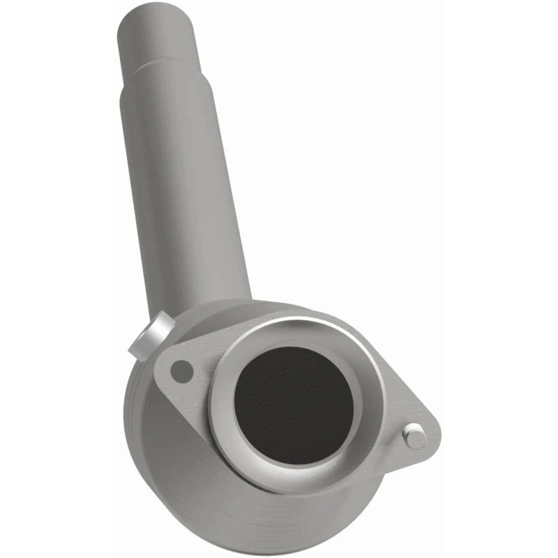 MagnaFlow Direct Fit Catalytic Converter 11-12 Jaguar XJ 5.0L