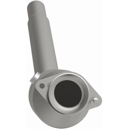 MagnaFlow Direct Fit Catalytic Converter 11-12 Jaguar XJ 5.0L