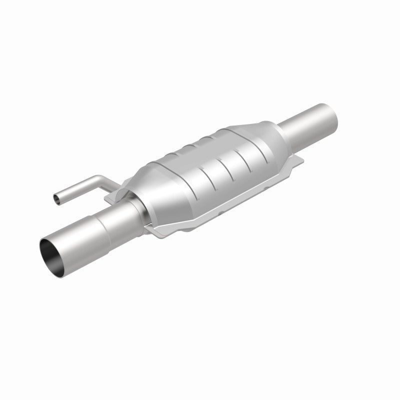 MagnaFlow Direct Fit Catalytic Converter 95 Dodge Ram 2500Hd 5.9L/8.