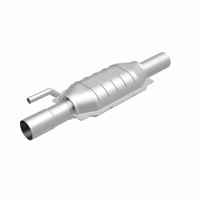 MagnaFlow Direct Fit Catalytic Converter 95 Dodge Ram 2500Hd 5.9L/8.