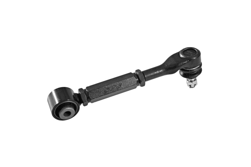 Eibach Pro-Alignment Rear Camber Kit for 04-08 Acura TL
