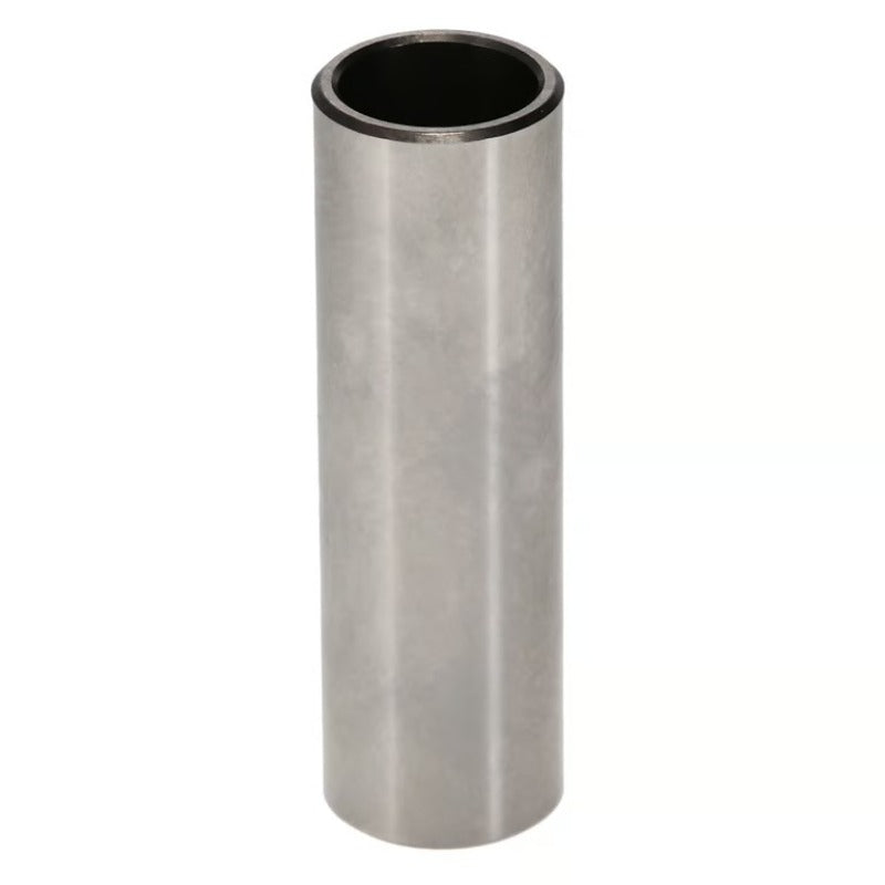 Wiseco 20 x 60.0mm NonChromed TW Piston Pin
