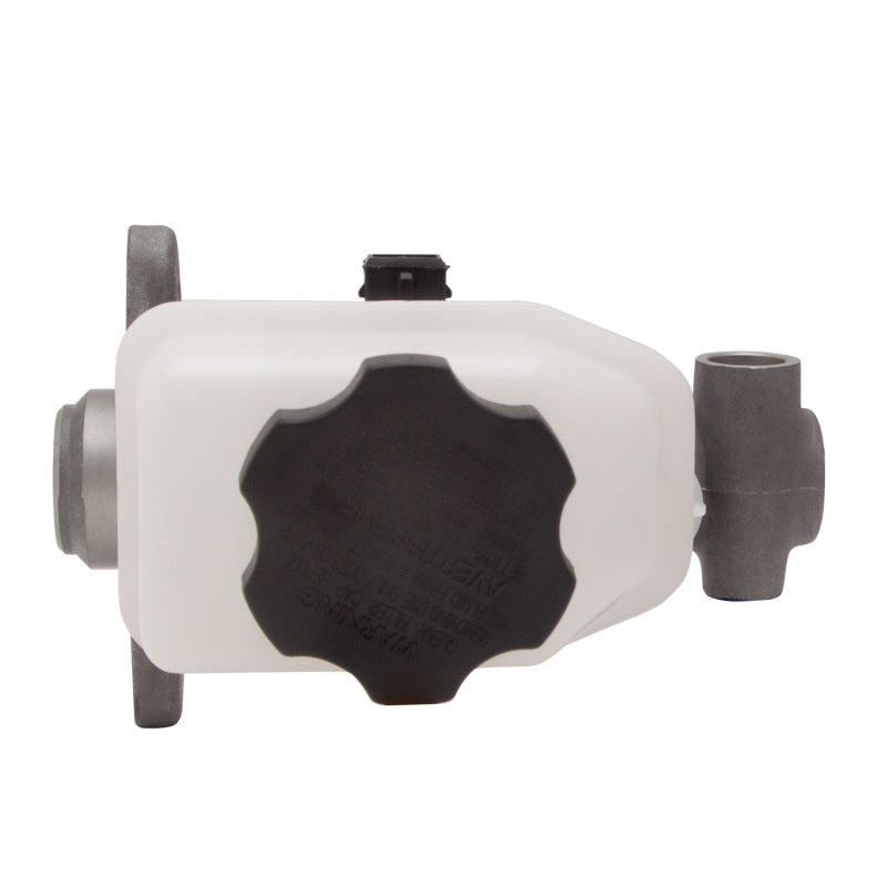 DFC 00-05 Hyundai Accent Brake Master Cylinder