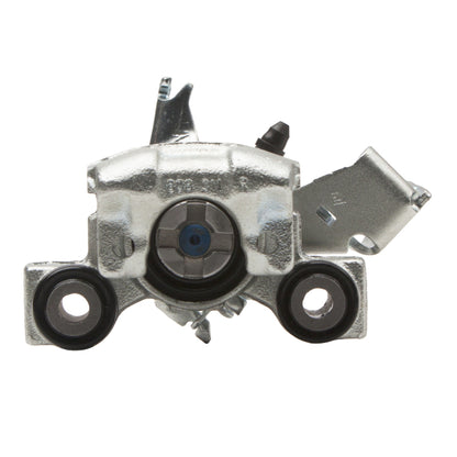 DFC 88-94 Buick Regal Rear-R Silver Zinc Coated Premium Caliper
