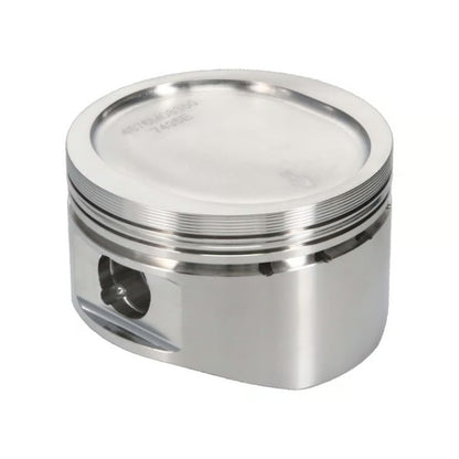 Wiseco Yamaha YFM400 Kodiak/Big Bear 93-12 8.61 Piston Kit