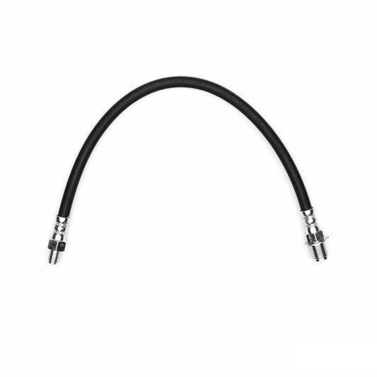 DFC 41-78 Brockway 152 Front-L/Rear/Front-lo/Front Brake Hose