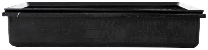 K&N Engineering K&N 20-21 Buick Encore GX L3-1.2L F/I Replacement Drop In Air Filter