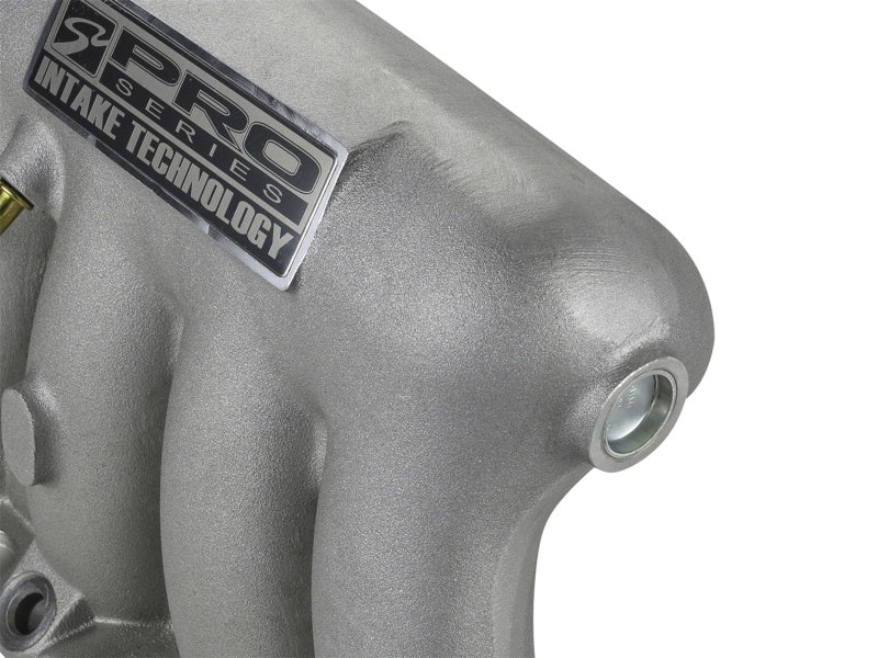 Skunk2 Racing Skunk2 Pro Series 02-06 Honda/Acura K20A2/K20A3 Intake Manifold (Race Only)