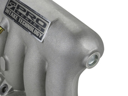 Skunk2 Racing Skunk2 Pro Series 02-06 Honda/Acura K20A2/K20A3 Intake Manifold (Race Only)