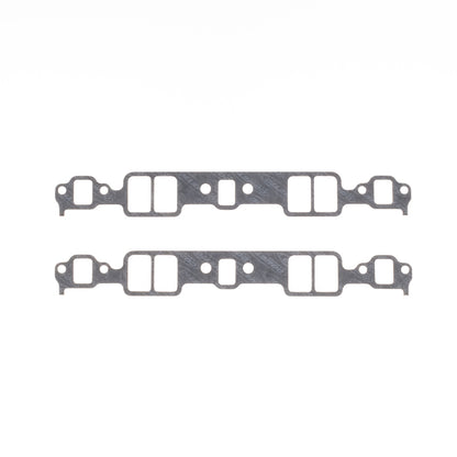 Cometic Gasket Cometic Chevy Gen1 Small Block V8 .047in Fiber Intake Mani Gasket Set