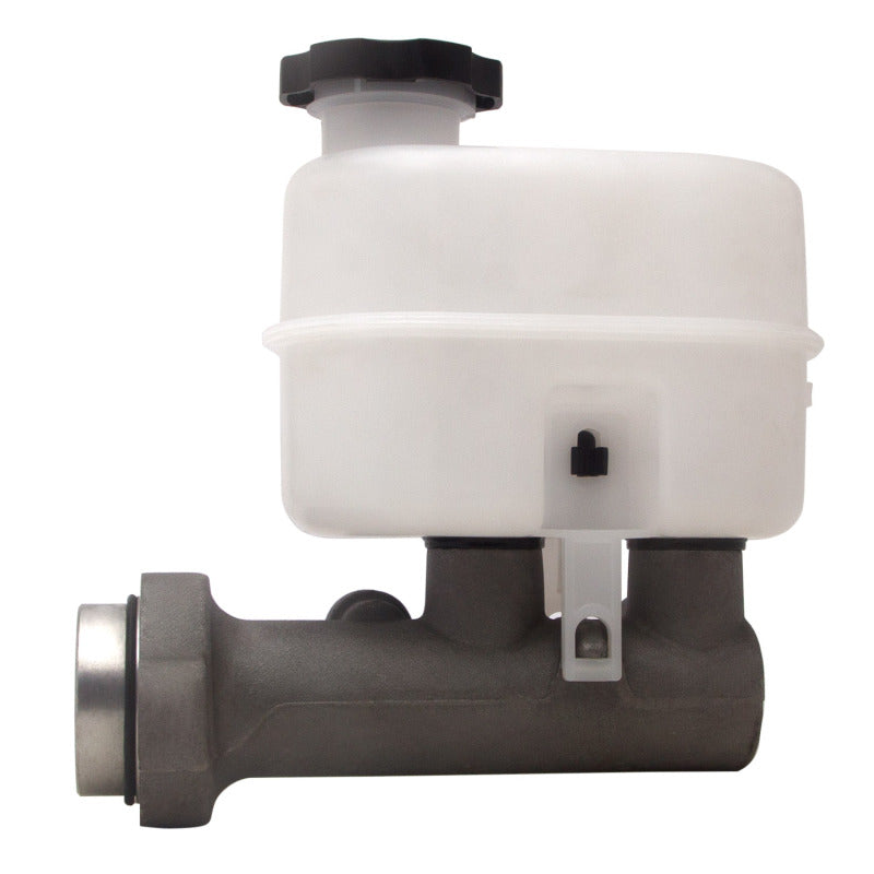DFC 07-13 Chevrolet Silverado 1500 Brake Master Cylinder