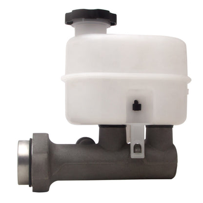 DFC 07-13 Chevrolet Silverado 1500 Brake Master Cylinder
