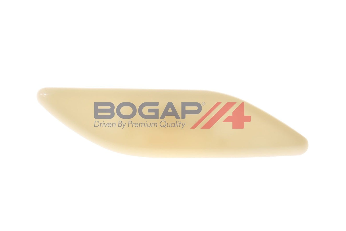 BOGAP M5522122 Cover, Bumper