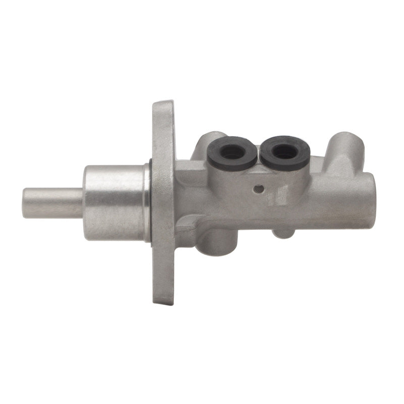 DFC 01-08 BMW 325Ci Brake Master Cylinder