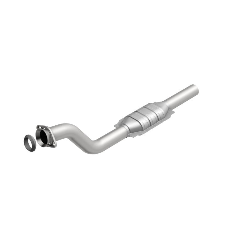 MagnaFlow Direct Fit Catalytic Converter 95 GM Full Sise 3.8L