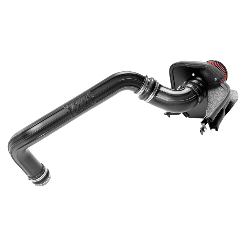 Flowmaster 15-18 Focus ST 2.0T Performance Cold Air Intake Kit