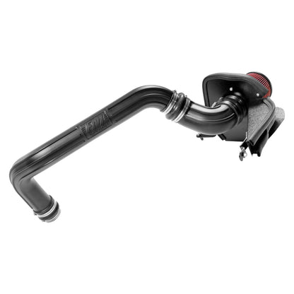 Flowmaster 15-18 Focus ST 2.0T Performance Cold Air Intake Kit