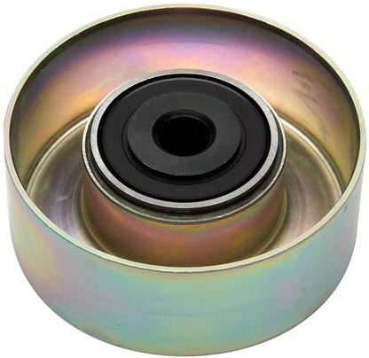 Gates 20-24 Kia Telluride V-6 3.8L Idler Belt Drive Pulley