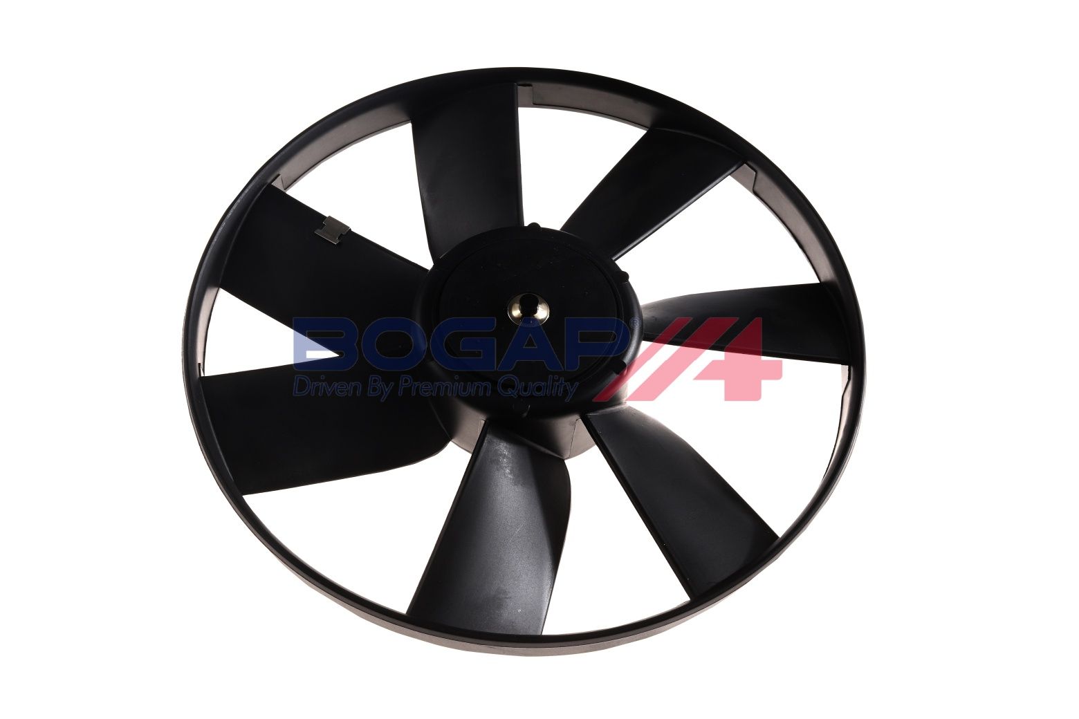 BOGAP A4243119 Fan, Engine Cooling