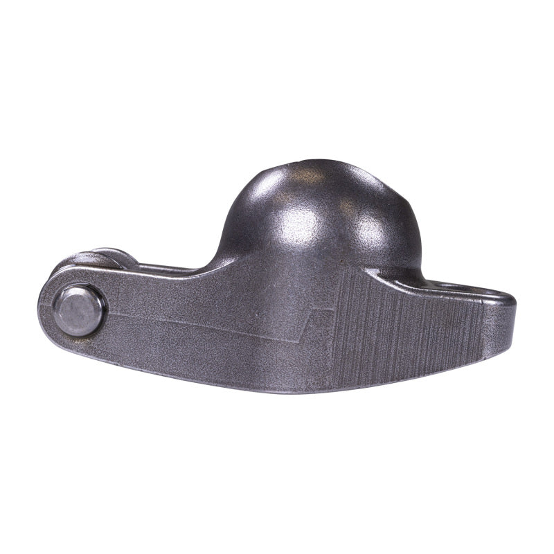 COMP Cams Magnum Roller Rockers Chevy SB