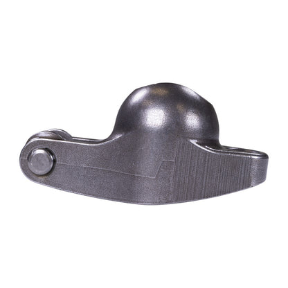 COMP Cams Magnum Roller Rockers Chevy SB