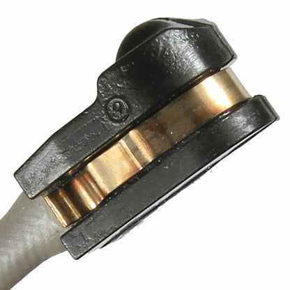 PowerStop Power Stop 10-16 BMW Z4 Front Euro-Stop Electronic Brake Pad Wear Sensor