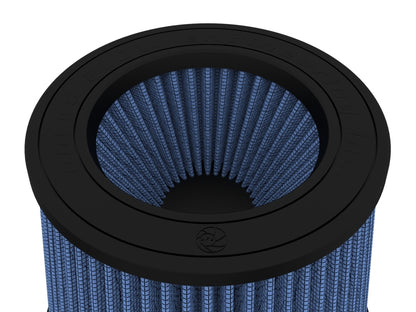 aFe Universal Momentum Intake Replacement Pro 5R Filter - 5in F x 7in B x 5.5in T x 6.5in H