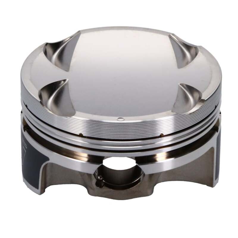 Wiseco Mitsubishi 4G63 85.00 mm Bore 28.87 mm CH 0.00 CC Piston Set