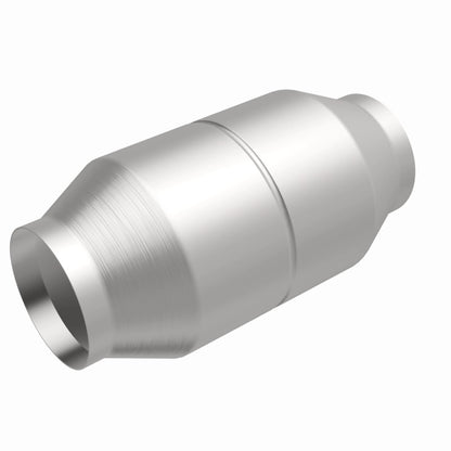 MagnaFlow Universal Catalytic Converter 3.50 inch C/C Diesel