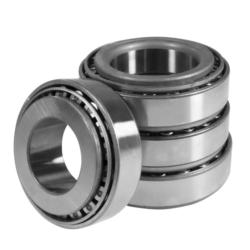 Yukon Gear & Axle Yukon Gear Master Overhaul Kit For 09 & Down Ford 8.8in Diff