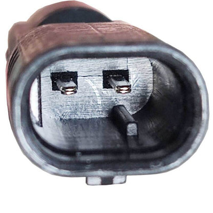 PowerStop Power Stop 20-21 Buick Encore GX Rear Euro-Stop Electronic Brake Pad Wear Sensor
