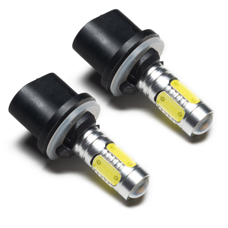 ORACLE Lighting Oracle 880/881 Plasma Bulbs (Pair) - White