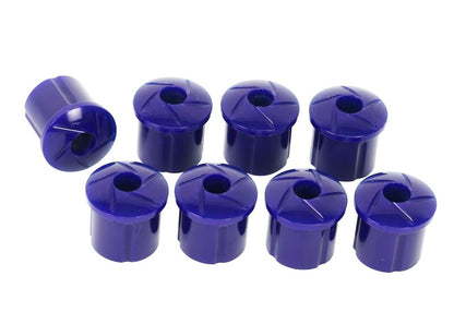 SuperPro Rear Spring Bushing All Bushing