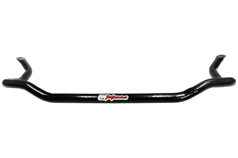 UMI Performance 82-92 GM F-Body Front Sway Bar 35mm