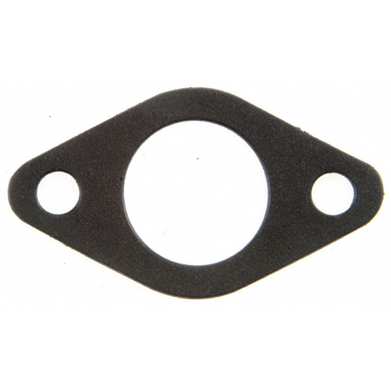 Fel-Pro Kia Sportage 35712 Engine Coolant Outlet Gasket
