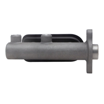 DFC 86-96 Dodge Dakota Brake Master Cylinder