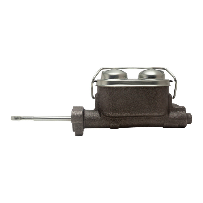 DFC 83-87 Chevrolet Chevette Brake Master Cylinder